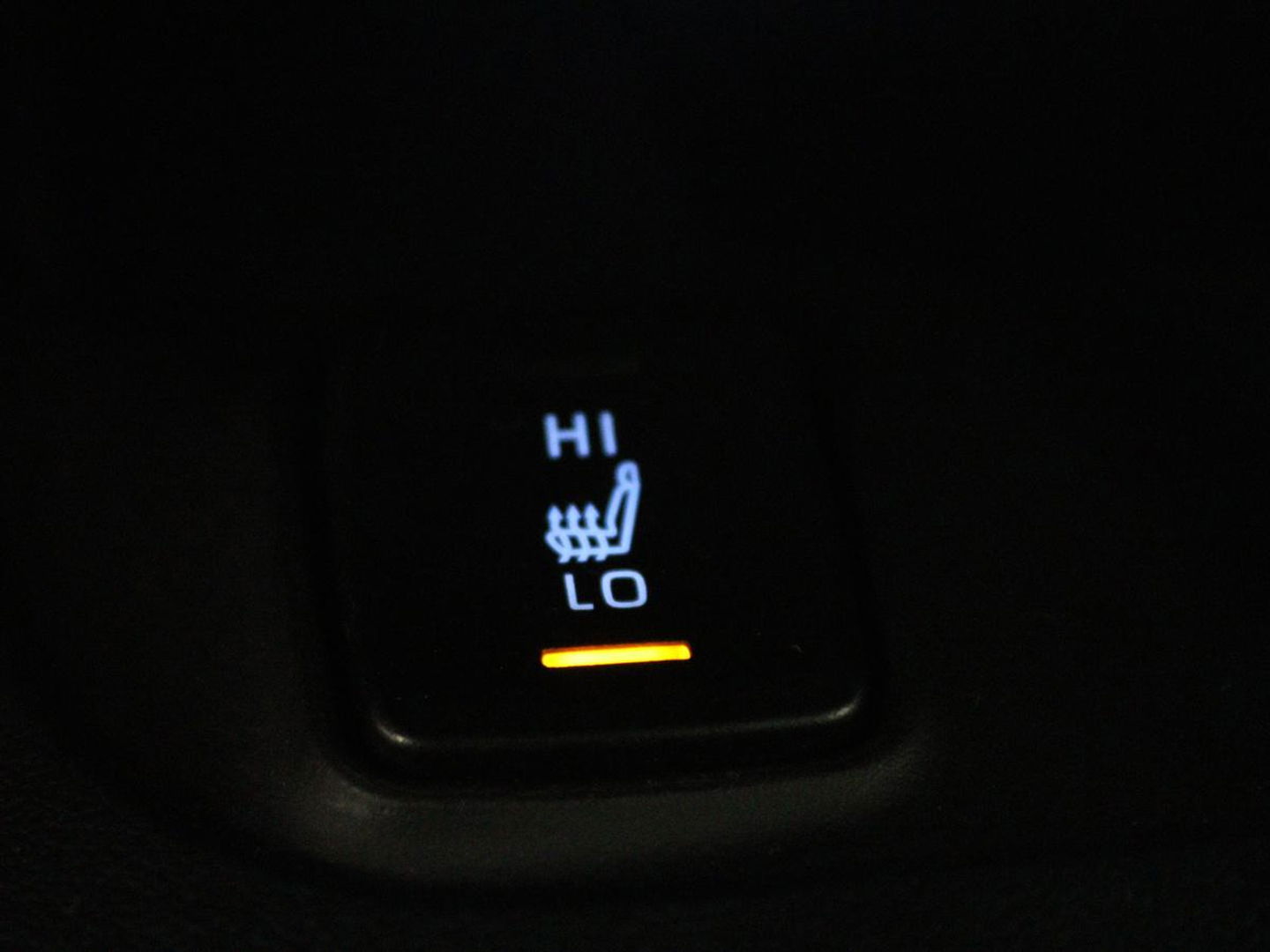 Toyota Corolla 2.0 Hybrid GR-Sport | Stoel & stuurverwarming | Camera | Adaptive cruise | Sportstoelen | Park Assist | Half leder | Full LED | Keyless