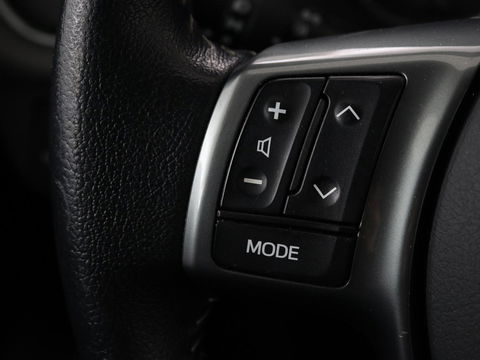 Toyota Yaris 1.5 Hybrid Aspiration | Trekhaak | Camera | Climate control | Cruise control | Bluetooth | LED