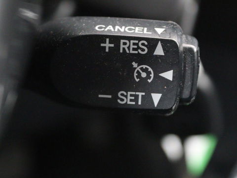 Toyota Yaris 1.5 Hybrid Aspiration | Trekhaak | Camera | Climate control | Cruise control | Bluetooth | LED