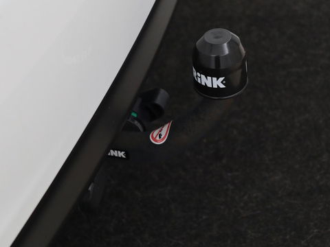 Toyota Yaris 1.5 Hybrid Aspiration | Trekhaak | Camera | Climate control | Cruise control | Bluetooth | LED