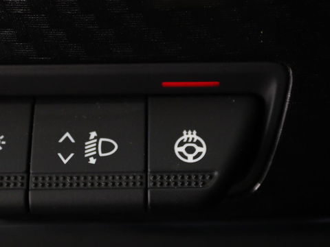 Renault Arkana 1.6 E-Tech Hybrid 145 R. S. Line | Stoel & stuurverwarming | Adaptive cruise | Leder/Alcantara | Camera | Carplay | Sfeerverlichting | Full LED