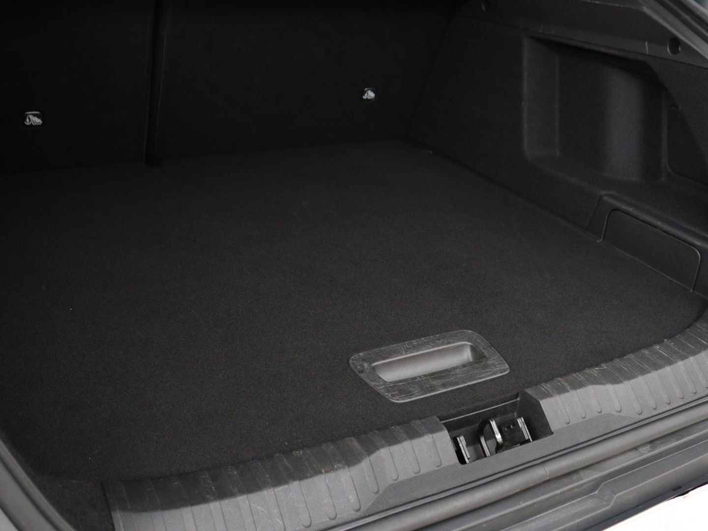 Renault Arkana 1.6 E-Tech Hybrid 145 R. S. Line | Stoel & stuurverwarming | Adaptive cruise | Leder/Alcantara | Camera | Carplay | Sfeerverlichting | Full LED