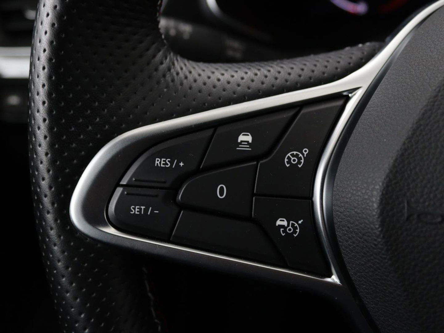 Renault Arkana 1.6 E-Tech Hybrid 145 R. S. Line | Stoel & stuurverwarming | Adaptive cruise | Leder/Alcantara | Camera | Carplay | Sfeerverlichting | Full LED