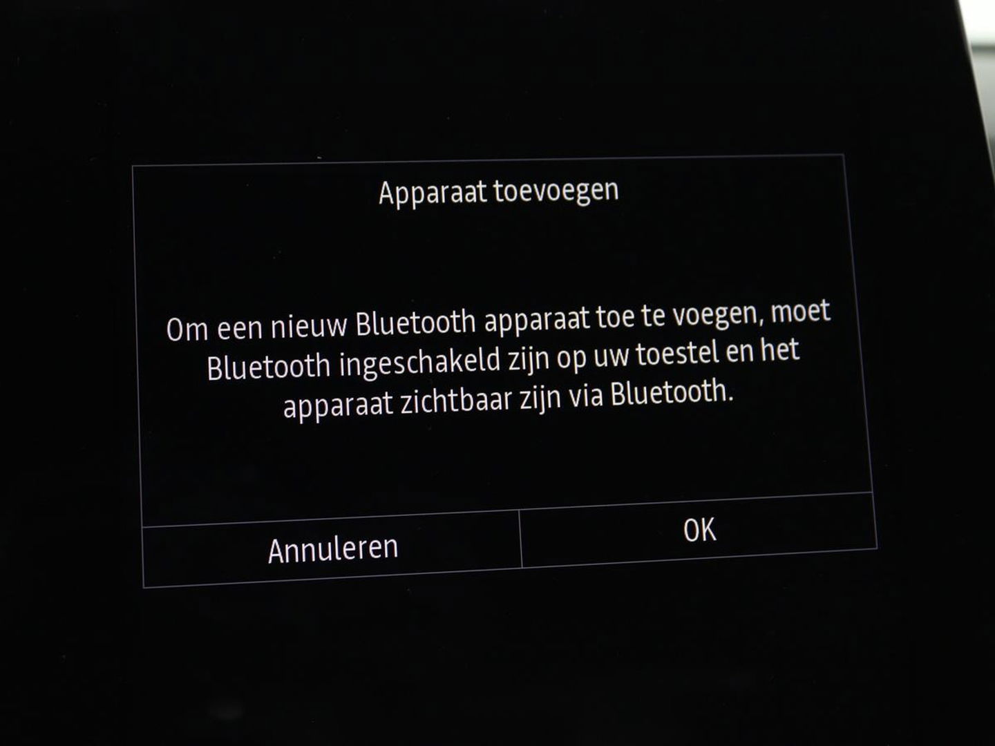 Renault Arkana 1.6 E-Tech Hybrid 145 R. S. Line | Stoel & stuurverwarming | Adaptive cruise | Leder/Alcantara | Camera | Carplay | Sfeerverlichting | Full LED