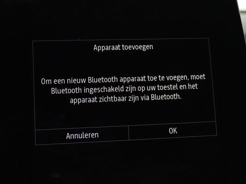 Renault Arkana 1.6 E-Tech Hybrid 145 R. S. Line | Stoel & stuurverwarming | Adaptive cruise | Leder/Alcantara | Camera | Carplay | Sfeerverlichting | Full LED