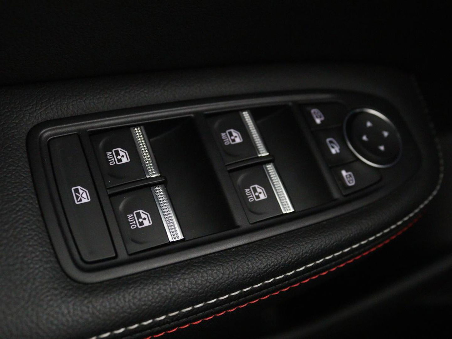 Renault Arkana 1.6 E-Tech Hybrid 145 R. S. Line | Stoel & stuurverwarming | Adaptive cruise | Leder/Alcantara | Camera | Carplay | Sfeerverlichting | Full LED