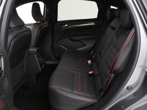 Renault Arkana 1.6 E-Tech Hybrid 145 R. S. Line | Stoel & stuurverwarming | Adaptive cruise | Leder/Alcantara | Camera | Carplay | Sfeerverlichting | Full LED