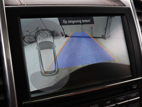 Porsche Cayenne 3.0 S E-Hybrid | Panoramadak | Stoelventilatie | Camera | Memory | Leder | BOSE Surround | Stuurverwarming | Keyless | Luchtvering | Trekhaak | Navigatie | Xenon