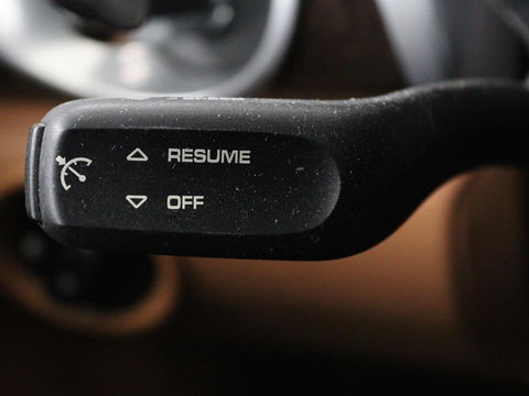 Porsche Cayenne 3.0 S E-Hybrid | Panoramadak | Stoelventilatie | Camera | Memory | Leder | BOSE Surround | Stuurverwarming | Keyless | Luchtvering | Trekhaak | Navigatie | Xenon