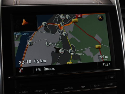 Porsche Cayenne 3.0 S E-Hybrid | Panoramadak | Stoelventilatie | Camera | Memory | Leder | BOSE Surround | Stuurverwarming | Keyless | Luchtvering | Trekhaak | Navigatie | Xenon