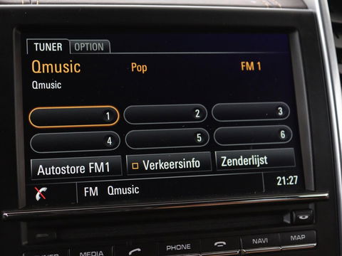 Porsche Cayenne 3.0 S E-Hybrid | Panoramadak | Stoelventilatie | Camera | Memory | Leder | BOSE Surround | Stuurverwarming | Keyless | Luchtvering | Trekhaak | Navigatie | Xenon