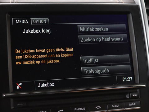 Porsche Cayenne 3.0 S E-Hybrid | Panoramadak | Stoelventilatie | Camera | Memory | Leder | BOSE Surround | Stuurverwarming | Keyless | Luchtvering | Trekhaak | Navigatie | Xenon