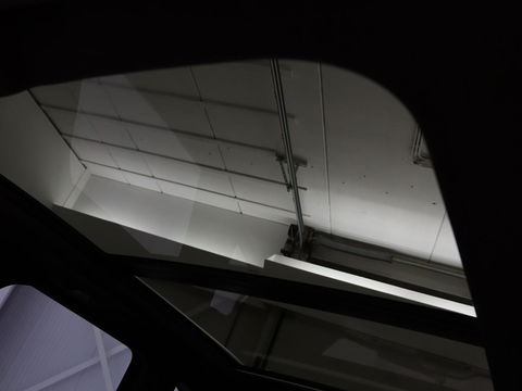 Porsche Cayenne 3.0 S E-Hybrid | Panoramadak | Stoelventilatie | Camera | Memory | Leder | BOSE Surround | Stuurverwarming | Keyless | Luchtvering | Trekhaak | Navigatie | Xenon