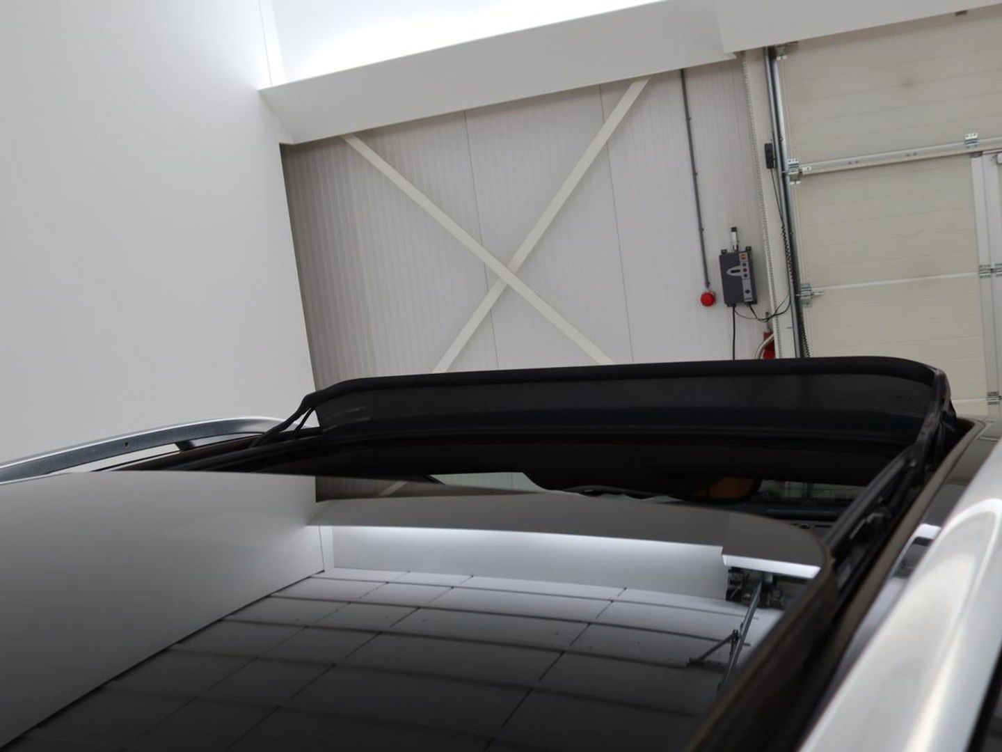 Porsche Cayenne 3.0 S E-Hybrid | Panoramadak | Stoelventilatie | Camera | Memory | Leder | BOSE Surround | Stuurverwarming | Keyless | Luchtvering | Trekhaak | Navigatie | Xenon