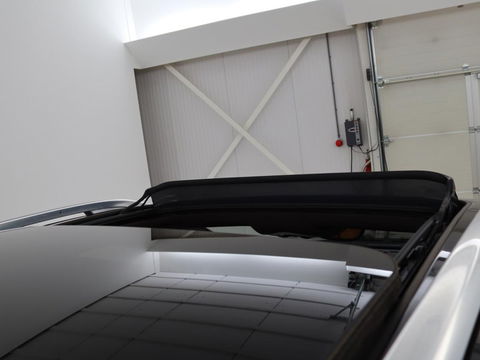 Porsche Cayenne 3.0 S E-Hybrid | Panoramadak | Stoelventilatie | Camera | Memory | Leder | BOSE Surround | Stuurverwarming | Keyless | Luchtvering | Trekhaak | Navigatie | Xenon
