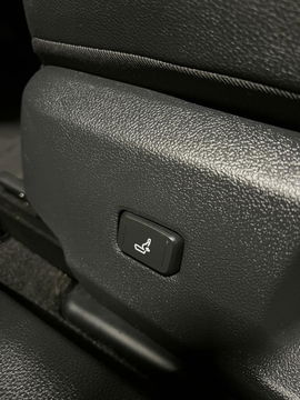 Toyota Corolla Touring Sports 2.0 Hybrid GR-Sport Plus Pano