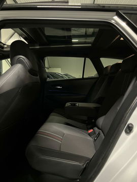 Toyota Corolla Touring Sports 2.0 Hybrid GR-Sport Plus Pano