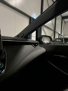 Toyota Corolla Touring Sports 2.0 Hybrid GR-Sport Plus Pano