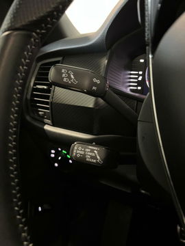 Škoda Kodiaq 1.5 TSI Sportline Pano Virtual 7 Pers Trekhaak