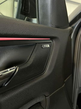 Škoda Kodiaq 1.5 TSI Sportline Pano Virtual 7 Pers Trekhaak