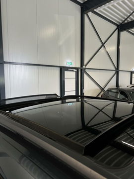 Škoda Kodiaq 1.5 TSI Sportline Pano Virtual 7 Pers Trekhaak