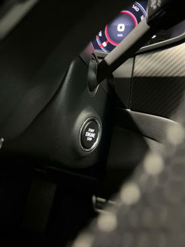 Škoda Kodiaq 1.5 TSI Sportline Pano Virtual 7 Pers Trekhaak