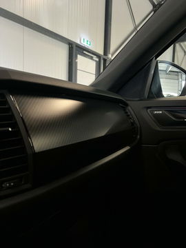 Škoda Kodiaq 1.5 TSI Sportline Pano Virtual 7 Pers Trekhaak