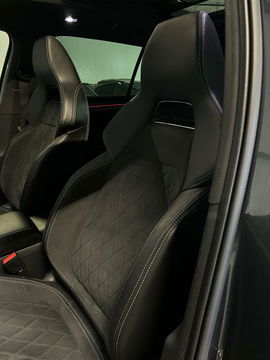 Škoda Kodiaq 1.5 TSI Sportline Pano Virtual 7 Pers Trekhaak