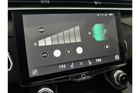 Lynk Co 01 1.5 262PK Hybride Pano LED Sfeerverl. Adaptive Cruise 360Camera Memory Virtual Carplay Clima Navi 20"LMV