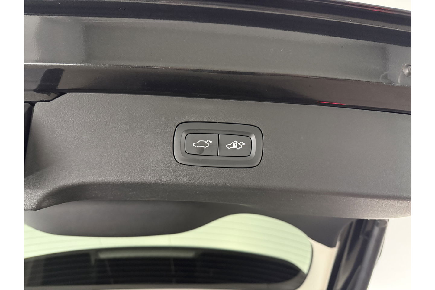 Lynk Co 01 1.5 262PK Hybride Pano LED Sfeerverl. Adaptive Cruise 360Camera Memory Virtual Carplay Clima Navi 20"LMV