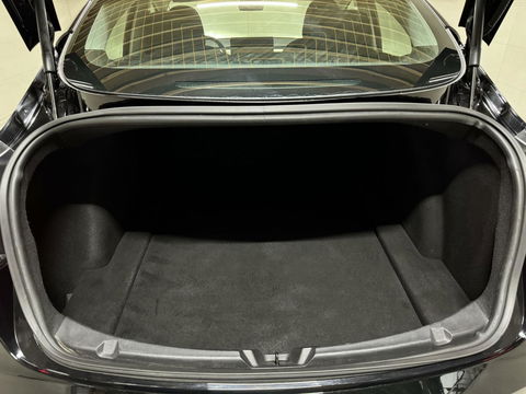 Tesla Model 3 Standard RWD Plus 60 kWh Autopilot Pano NAP