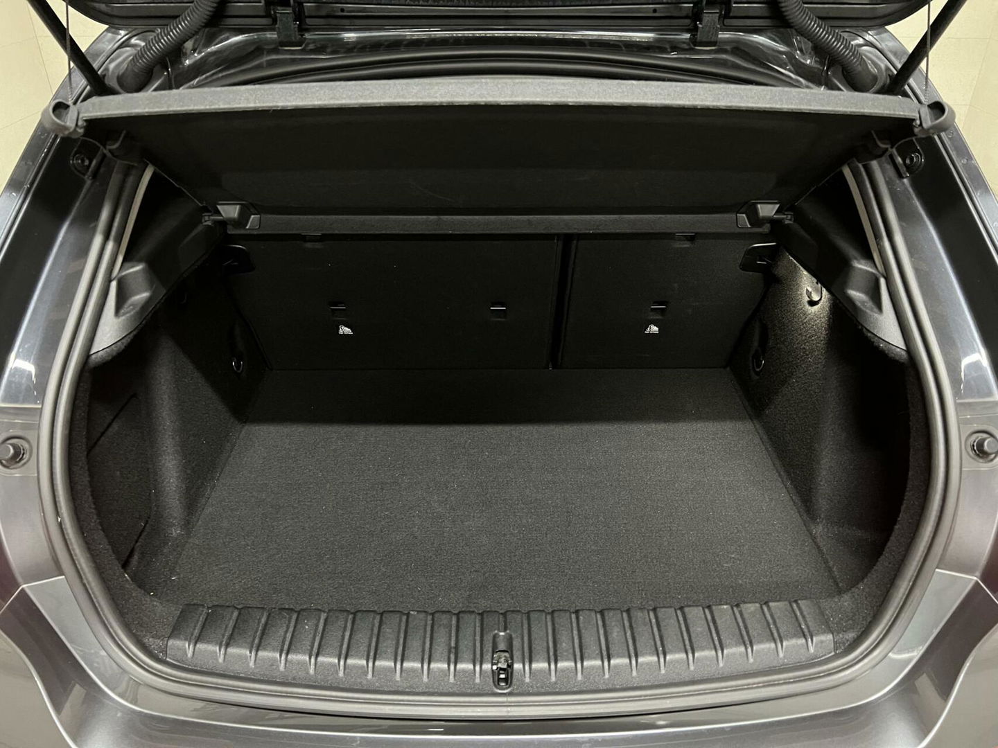 BMW 1 Serie 118i Sport Navi Cruise CarPlay Sfeerver Trek NAP
