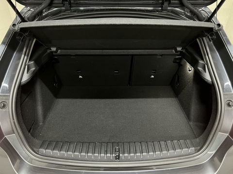 BMW 1 Serie 118i Sport Navi Cruise CarPlay Sfeerver Trek NAP