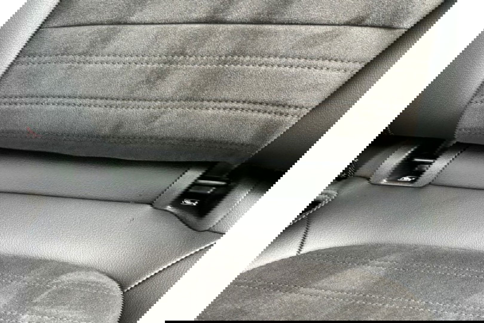 Ford Kuga 2.5 PHEV 225PK ST-LINE X AUTOMAAT NAVI PDC-CAMERA.