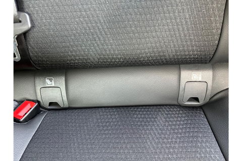 Nissan QASHQAI 1.3 MHEV X N-CONNECTA AUTOMAAT WIDESCREEN CAMERA360GR.