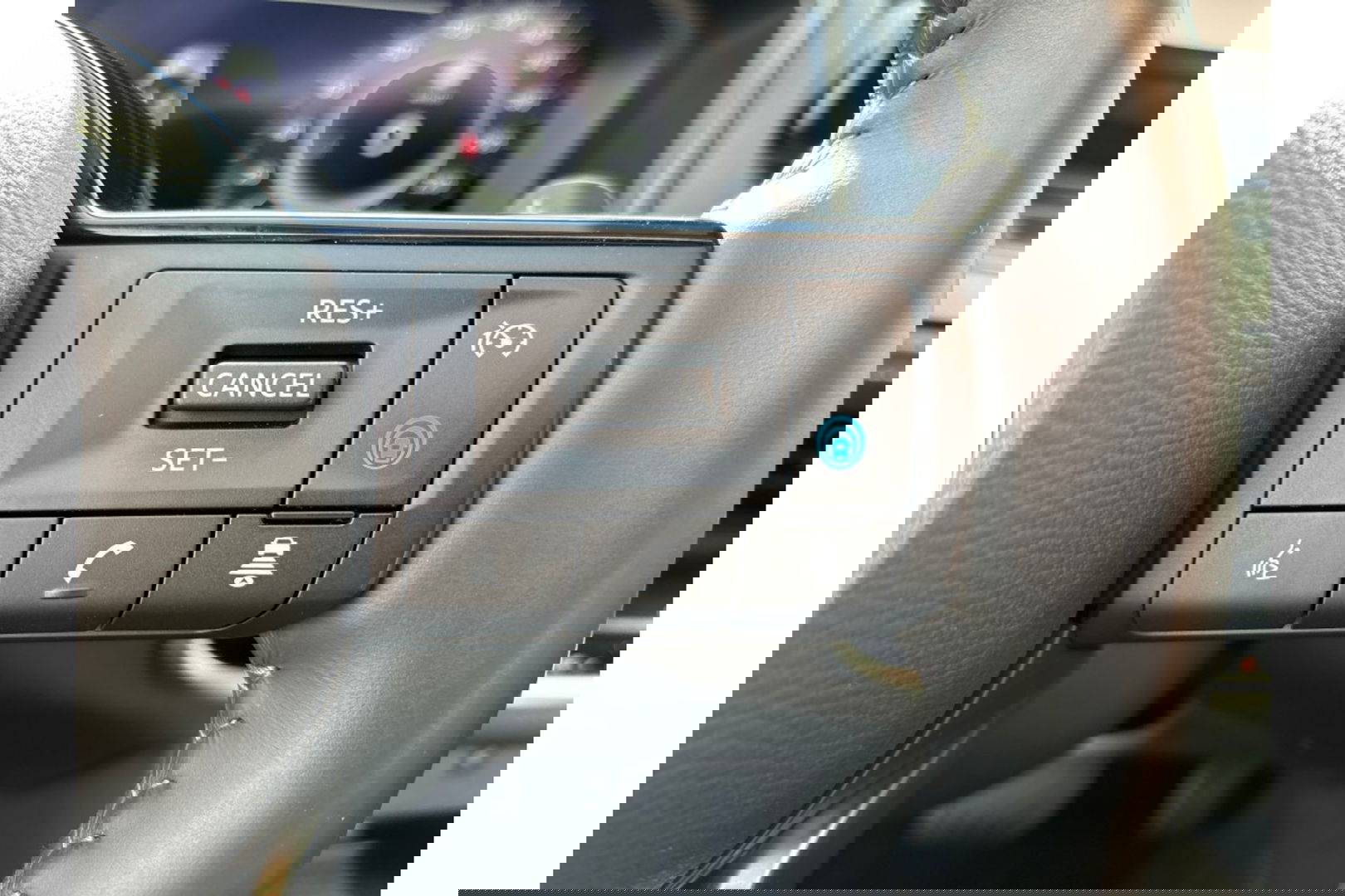 Nissan QASHQAI 1.3 MHEV X N-CONNECTA AUTOMAAT WIDESCREEN CAMERA360GR.