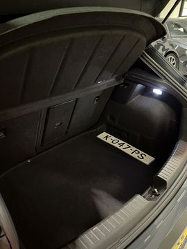 SEAT Leon 1.5 eTSI FR 150PK Pano Virtual Sfeer Trekhaak VOL!