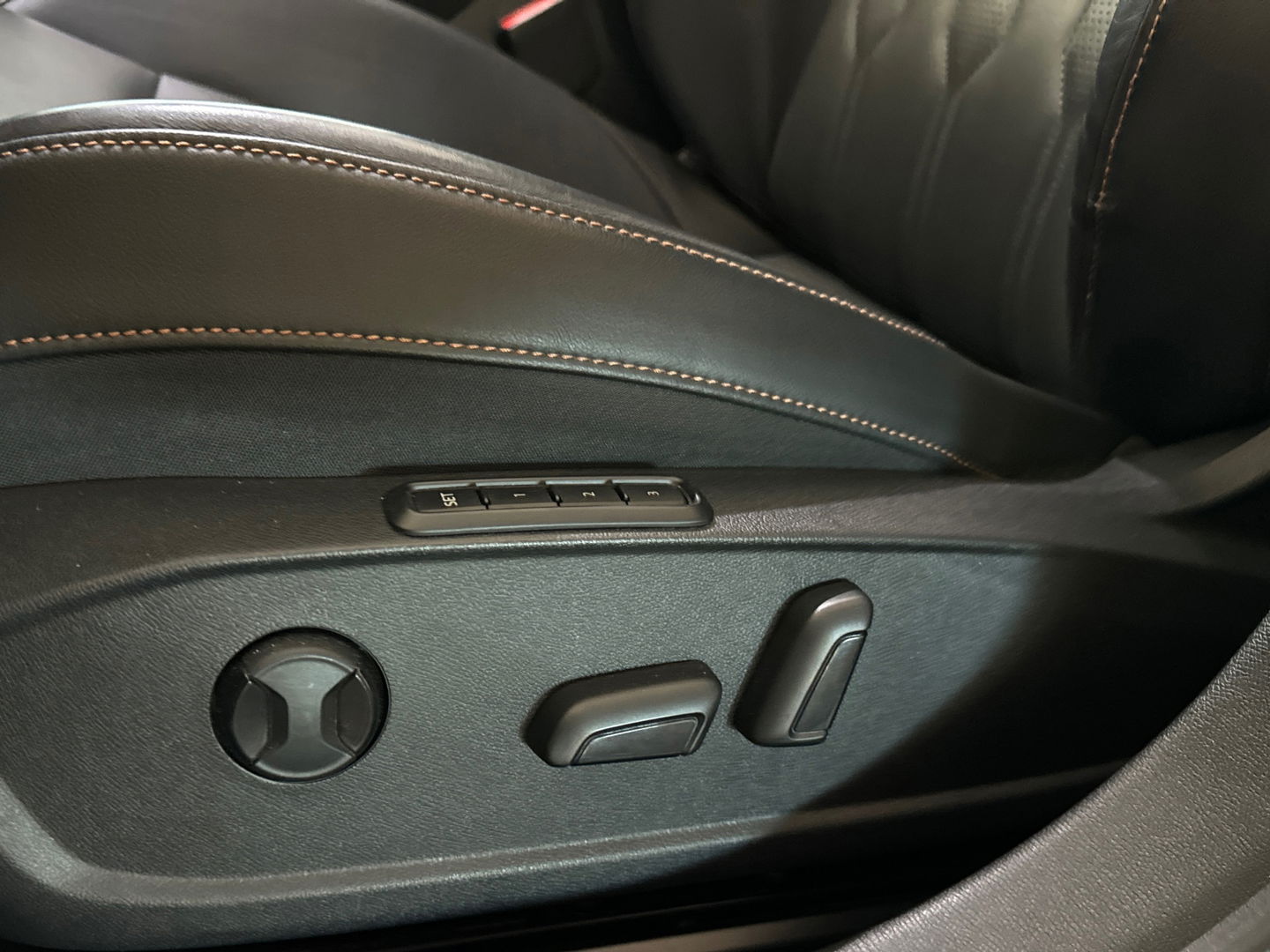 CUPRA Formentor 1.4 e-Hybrid VZ Performance Pano|360|Memory