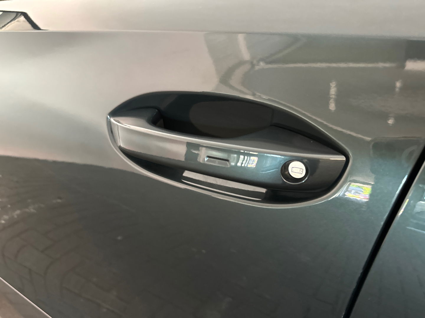 CUPRA Formentor 1.4 e-Hybrid VZ Performance Pano|360|Memory
