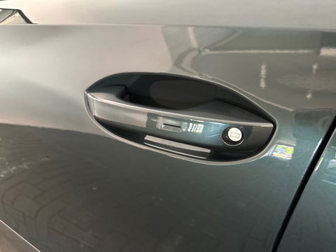 CUPRA Formentor 1.4 e-Hybrid VZ Performance Pano|360|Memory