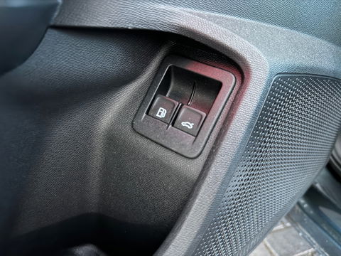 CUPRA Formentor 1.4 e-Hybrid VZ Performance Pano|360|Memory