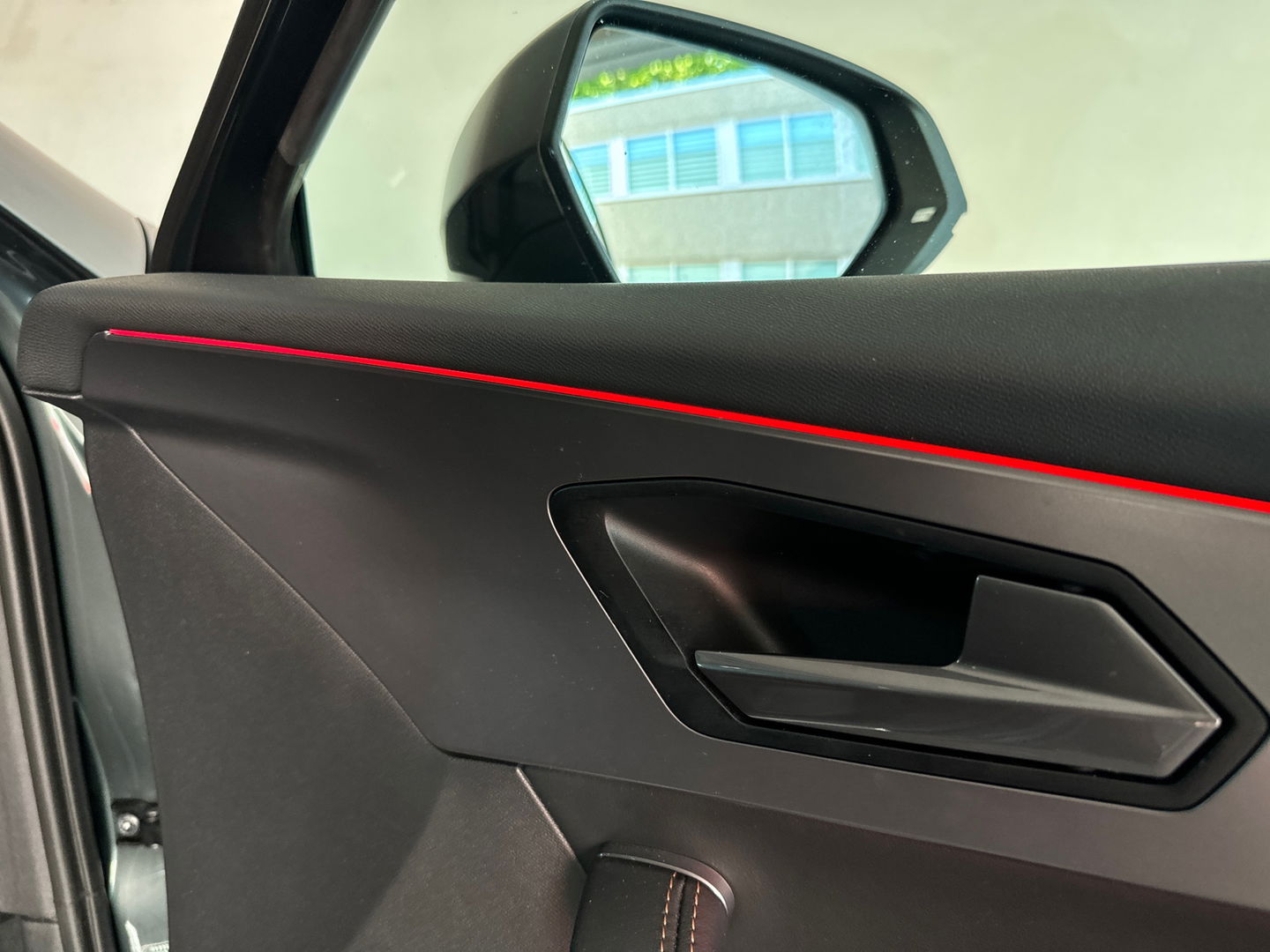 CUPRA Formentor 1.4 e-Hybrid VZ Performance Pano|360|Memory
