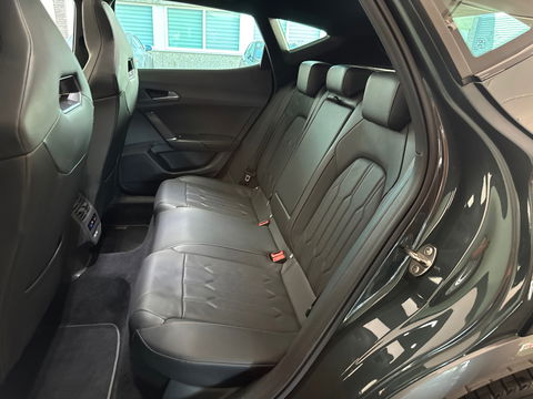 CUPRA Formentor 1.4 e-Hybrid VZ Performance Pano|360|Memory