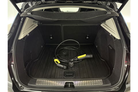Lynk Co 01 1.5 | BLACK PACK | Hybride 262PK Pano Sfeerverl. Clima 360Camera Carplay LED Memory Virtual Adaptive-Cruise Navi 20"LMV