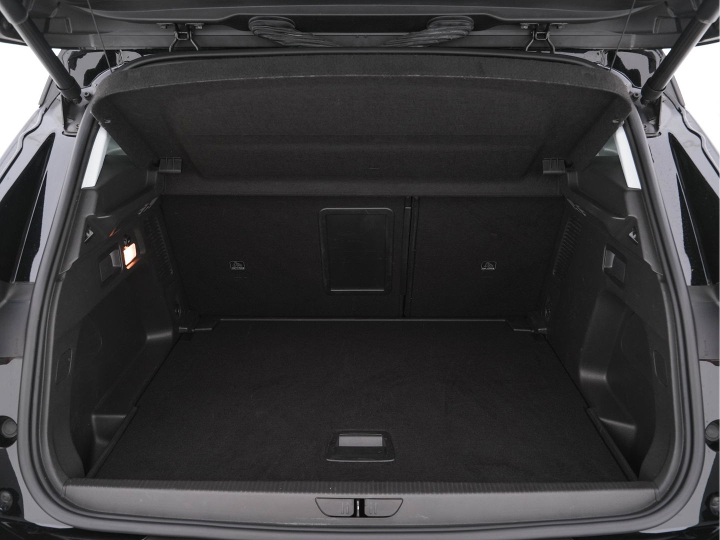 Opel Grandland X 1.2 Turbo Business Executive+-Pack LEATHER-MICROFIBRE | FULL-LED | NAVI-FULLMAP | CAMERA | KEYLESS | DAB+ | ERGONOMIC-SPORT-SEATS | ECC | PDC | CRUISE | 17''ALU*