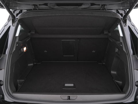 Opel Grandland X 1.2 Turbo Business Executive+-Pack LEATHER-MICROFIBRE | FULL-LED | NAVI-FULLMAP | CAMERA | KEYLESS | DAB+ | ERGONOMIC-SPORT-SEATS | ECC | PDC | CRUISE | 17''ALU*