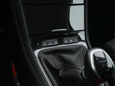 Opel Grandland X 1.2 Turbo Business Executive+-Pack LEATHER-MICROFIBRE | FULL-LED | NAVI-FULLMAP | CAMERA | KEYLESS | DAB+ | ERGONOMIC-SPORT-SEATS | ECC | PDC | CRUISE | 17''ALU*
