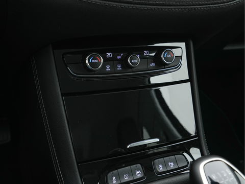 Opel Grandland X 1.2 Turbo Business Executive+-Pack LEATHER-MICROFIBRE | FULL-LED | NAVI-FULLMAP | CAMERA | KEYLESS | DAB+ | ERGONOMIC-SPORT-SEATS | ECC | PDC | CRUISE | 17''ALU*