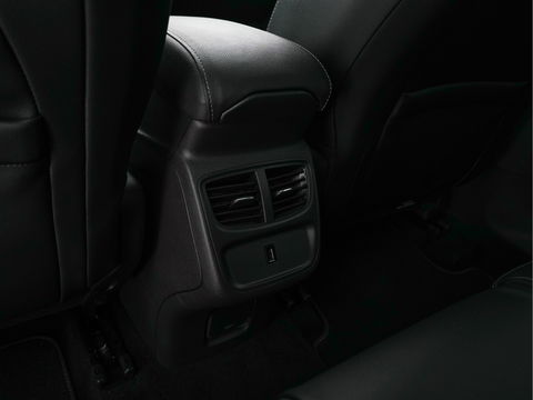 Opel Grandland X 1.2 Turbo Business Executive+-Pack LEATHER-MICROFIBRE | FULL-LED | NAVI-FULLMAP | CAMERA | KEYLESS | DAB+ | ERGONOMIC-SPORT-SEATS | ECC | PDC | CRUISE | 17''ALU*