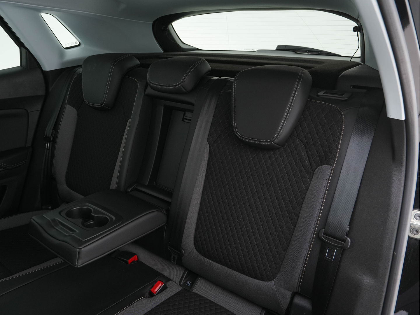 Opel Grandland X 1.2 Turbo Business Executive+-Pack LEATHER-MICROFIBRE | FULL-LED | NAVI-FULLMAP | CAMERA | KEYLESS | DAB+ | ERGONOMIC-SPORT-SEATS | ECC | PDC | CRUISE | 17''ALU*
